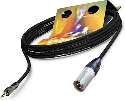 SENNHEISER Extension Cable CL 100
