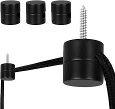 SEER AUDIO Lamp Hook