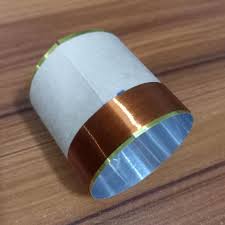 SEER AUDIO Voice Coil W 28 5inch