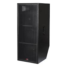 SEER AUDIO Voice Coil SRX 283 3inch