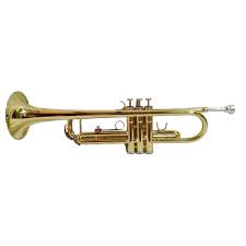 ROWELL Trumpet YWTR-01