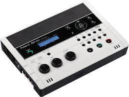 ROLAND Handy Recorder SD 2U