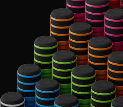 RODE Pop Filter WS 14