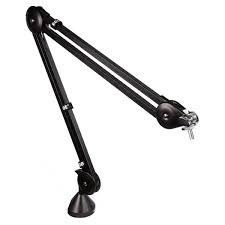 RODE Microphone Stand PSA 1