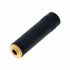 REAN EXTENSION CABLE NYS 240 BG