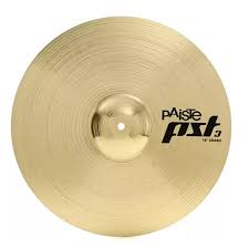 PAISTE Ride Cymbal PST3 16inch