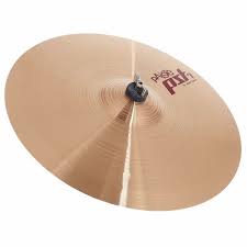 PAISTE Crash Cymbal PST7 16inch