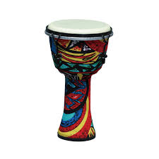 MAXTONE Djembe DK 08/B3