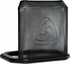 LEWIT Pop Filter LCT 50PSx