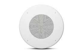 JBL Ceiling Speaker CSS 8008