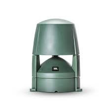 JBL Ceiling Speaker Control 85M