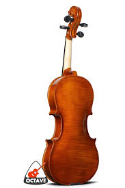 DEVISER Violin V 30MB 4/4