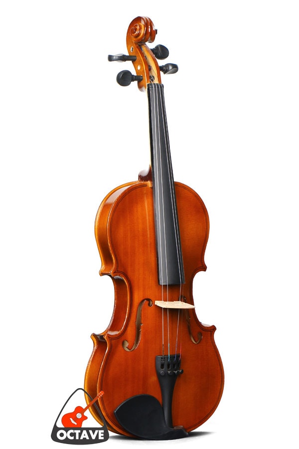 DEVISER Violin V 80S 4/4