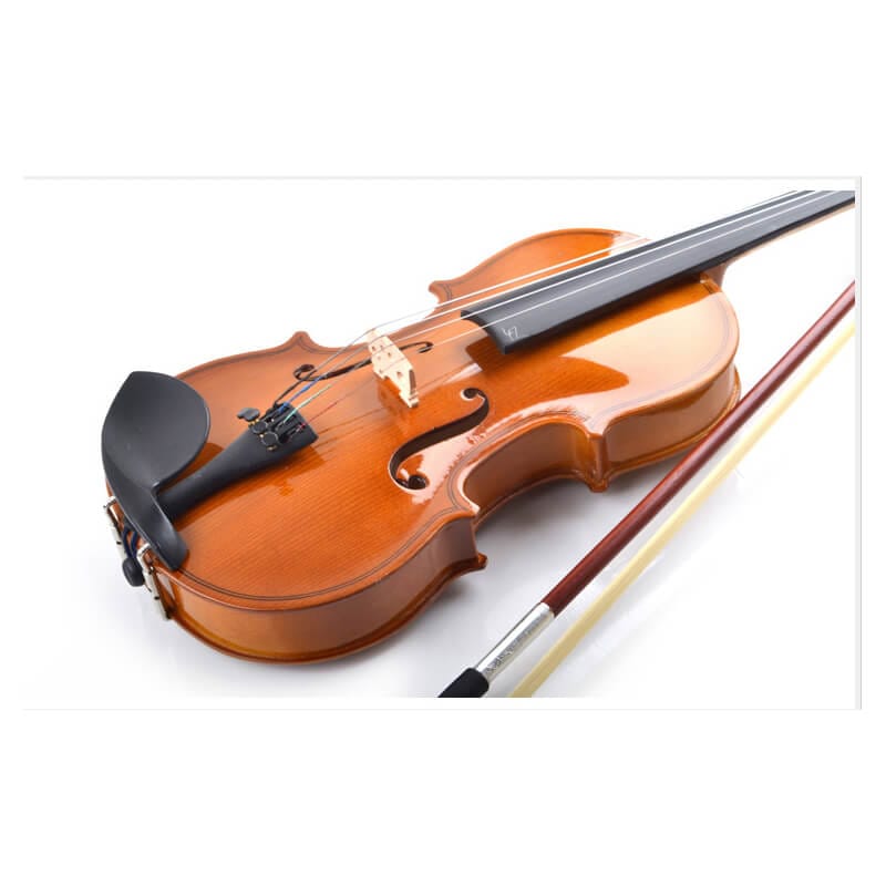 DEVISER Violin V 30MA 3/4
