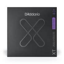 DADDARIO Acoustic Guitar String XTABR 10-47