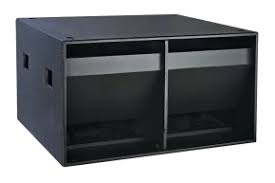 CVR Voice Coil  CV 218 C