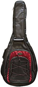 CNB Guitar Cover CGB 1680