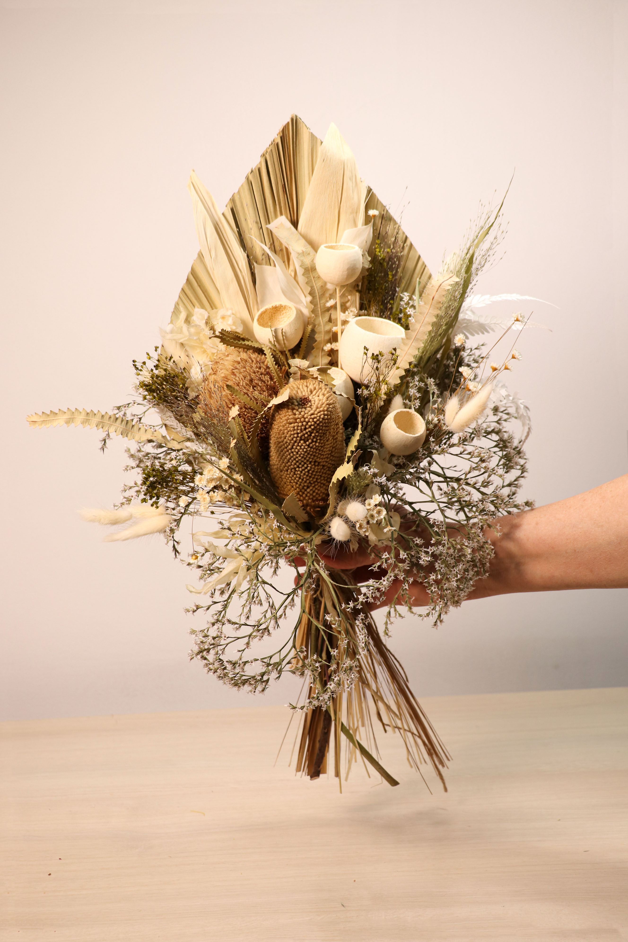 Повага і визнання заслуг