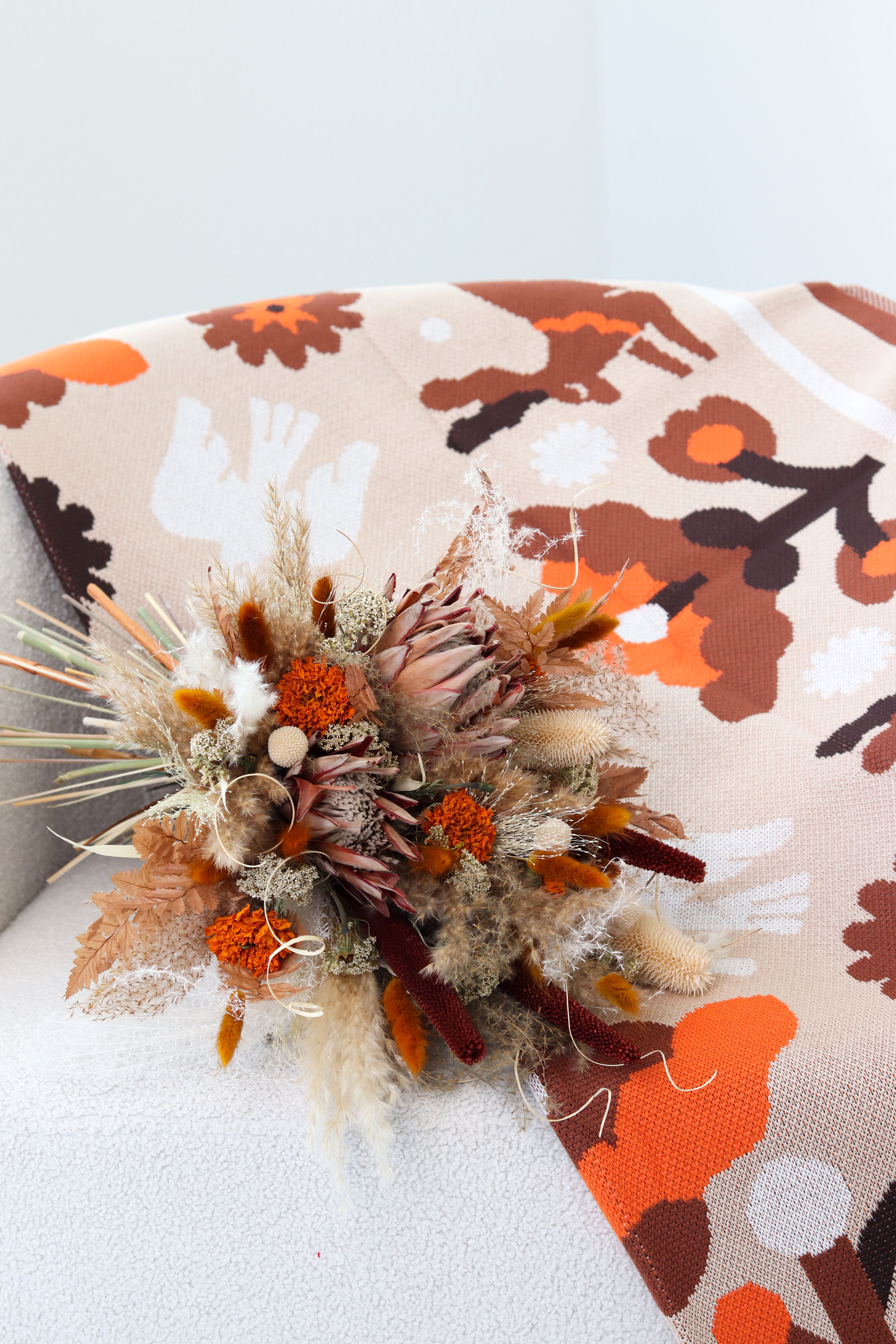 Подарунок “Гармонія природи”