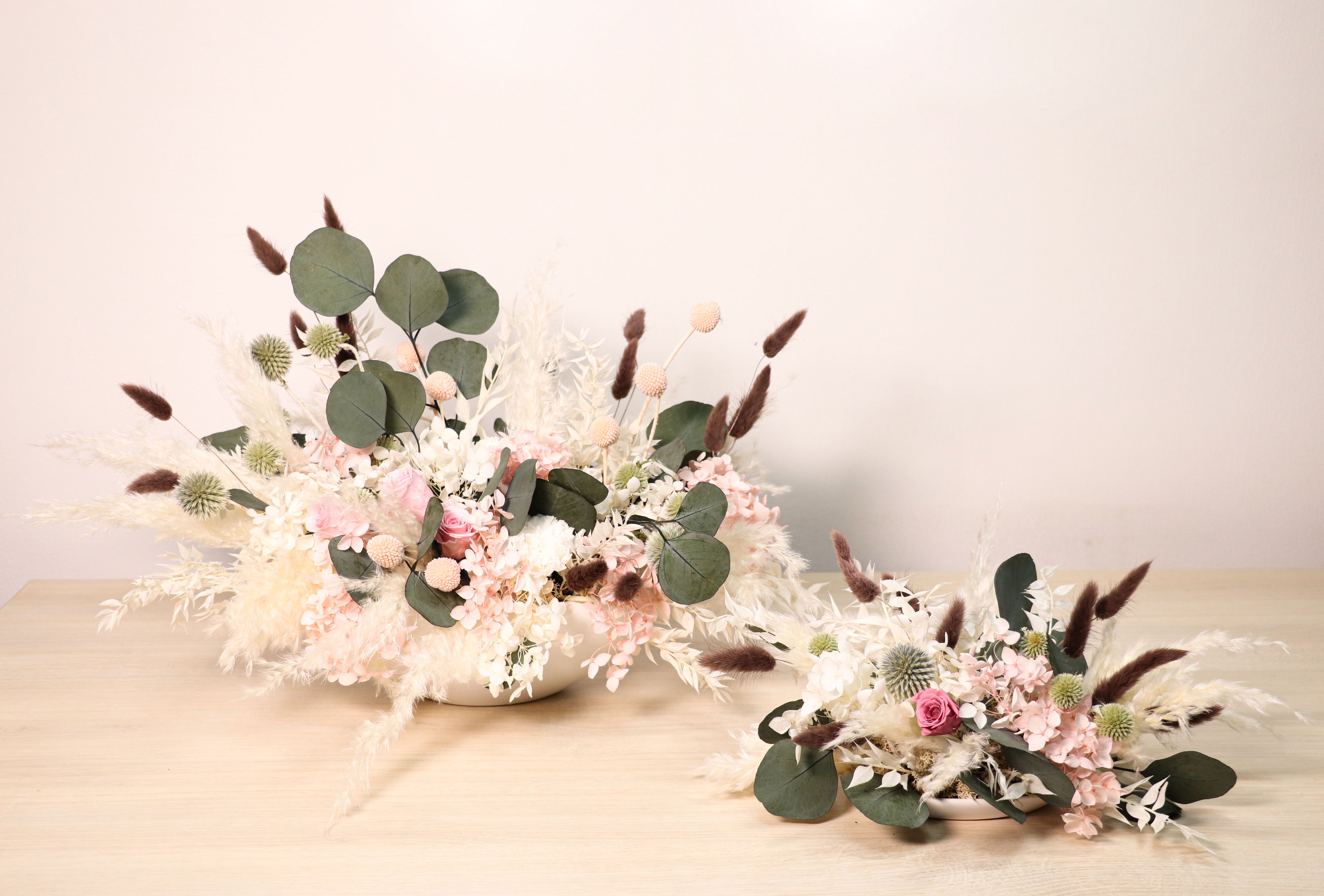 Декор для інтер'єру