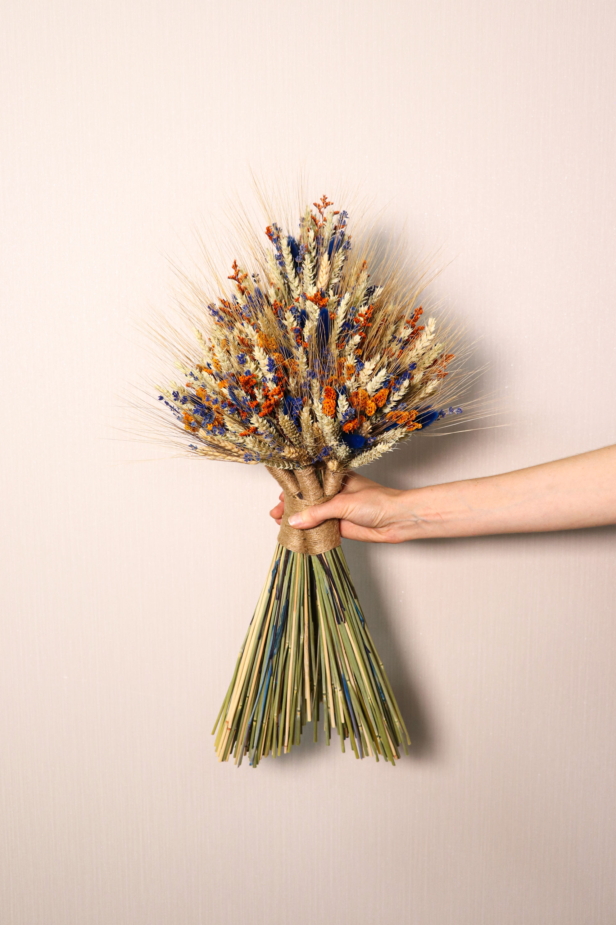 Дідух L “Дідух єдності”