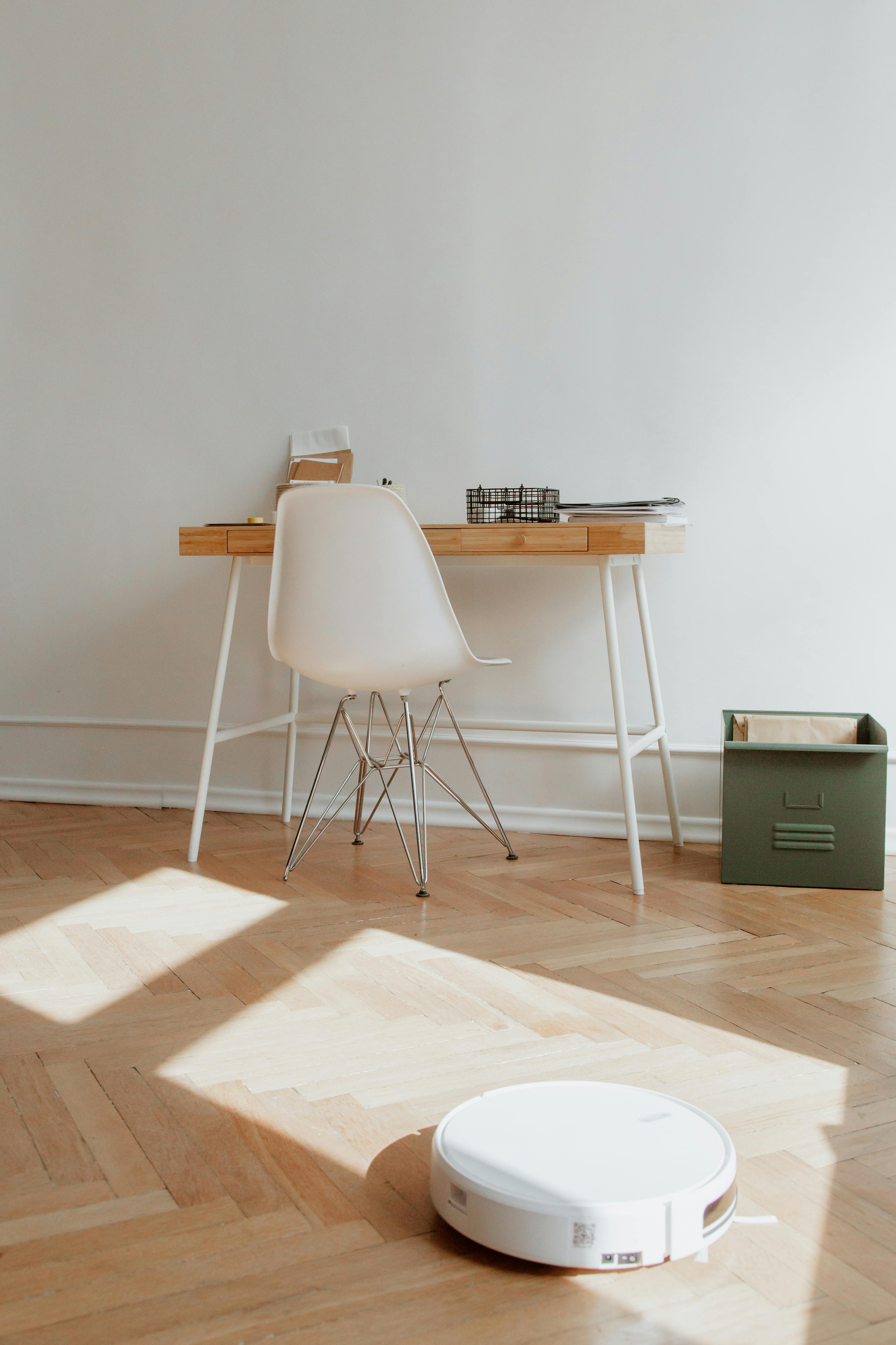 Professional End of Lease Bond Cleaning Services Clontarf