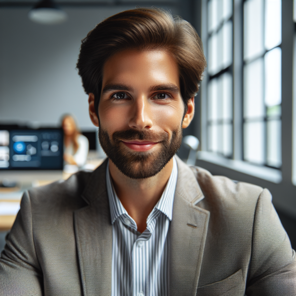 E Commerce Conversion Rate Optimization