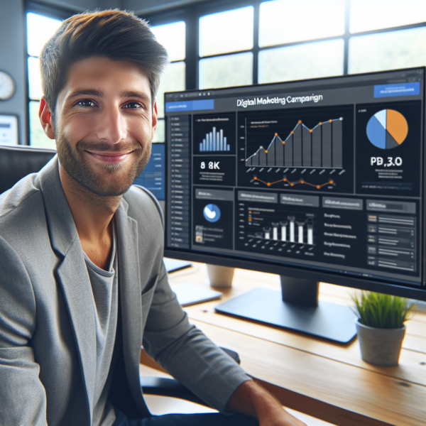 B2B Export Lead Generation