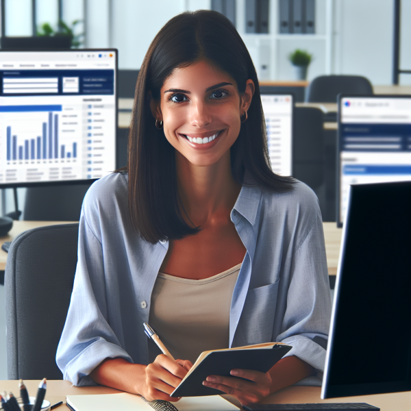 Programmatic SEO & City Pages Platform