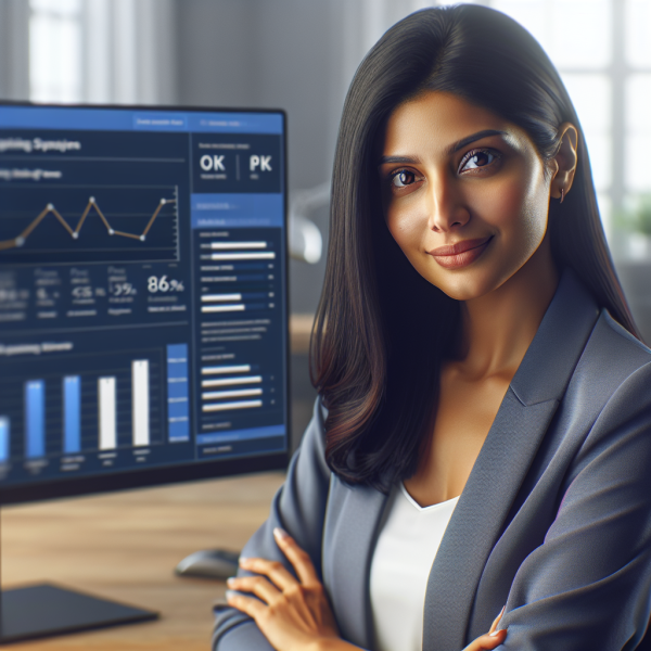 Google Ads Campaign Management