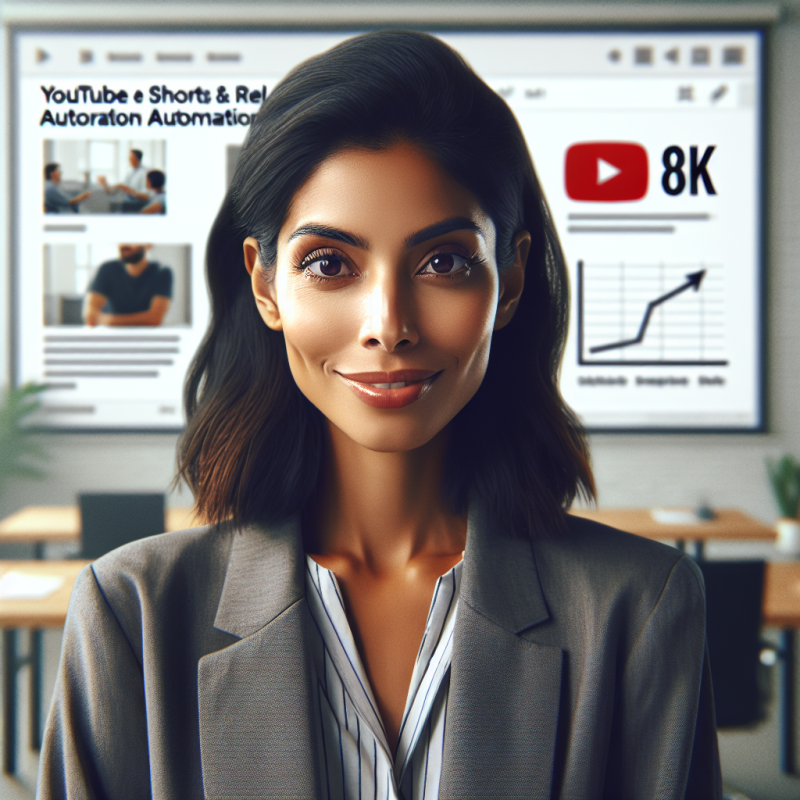 Revolutionize Video Outreach service - Professional with face visible