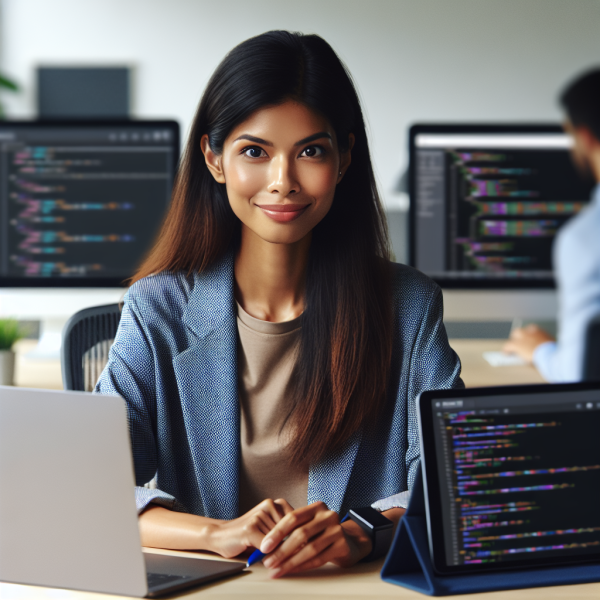 High Speed Web Development Solutions