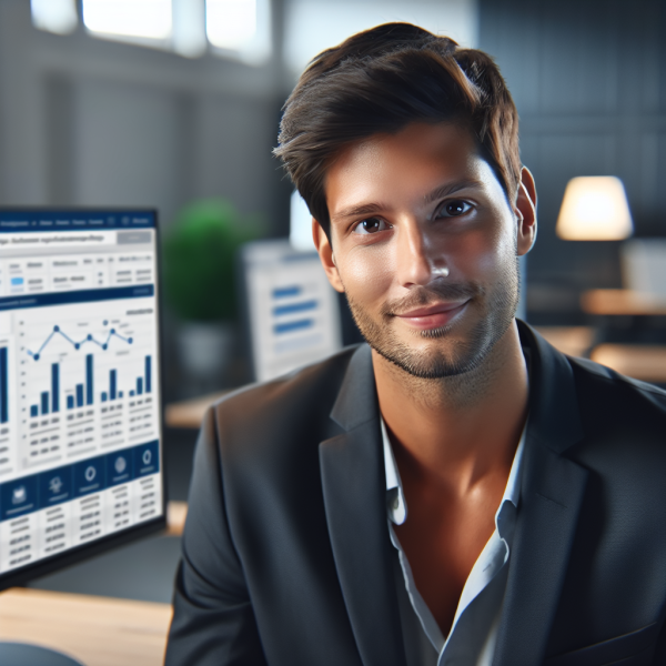 PPC Automation Scripts & Tools