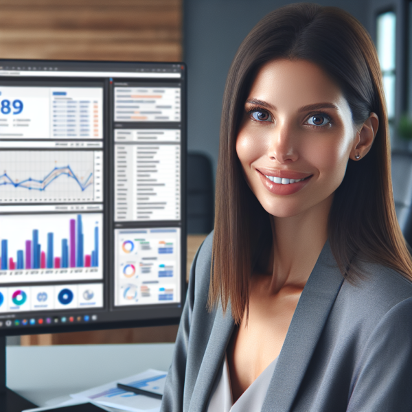 Real Estate PPC & Google Ads