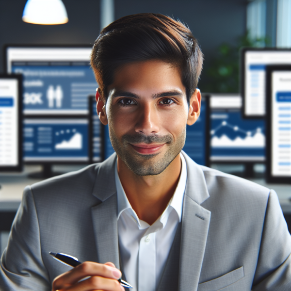 Yacht Rental & Charter SEO