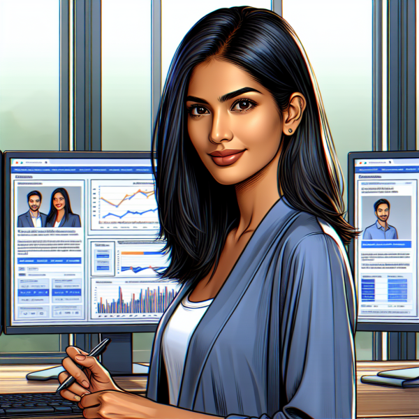 Law Firm & Legal SEO Dubai