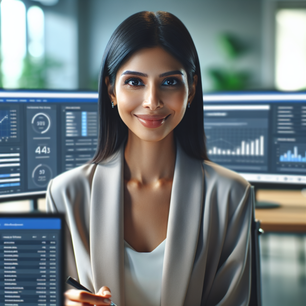 Luxury Car Rental SEO