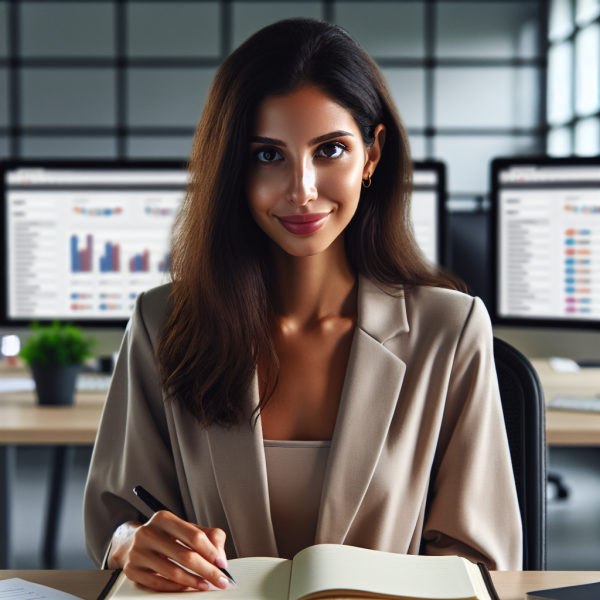 Business Setup & Company Formation SEO