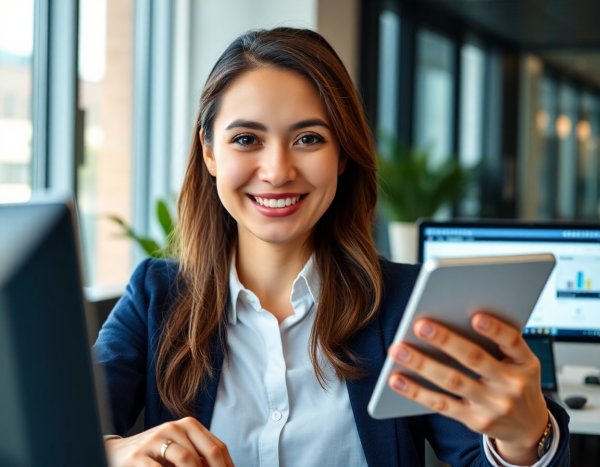 Digital Marketing London