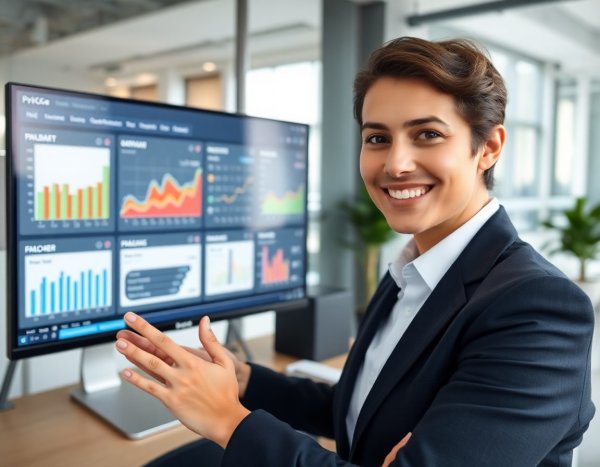 PPC Management London