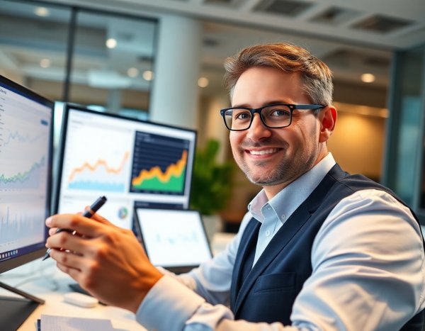 Legal SEO London