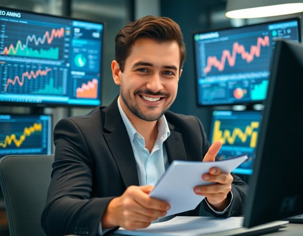 Manhattan SEO Services