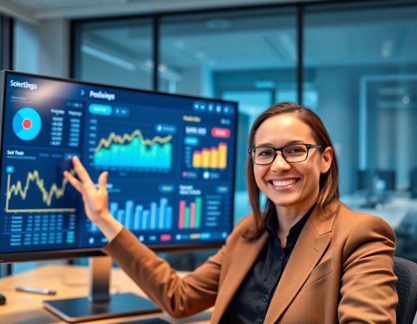 Bronx PPC Management