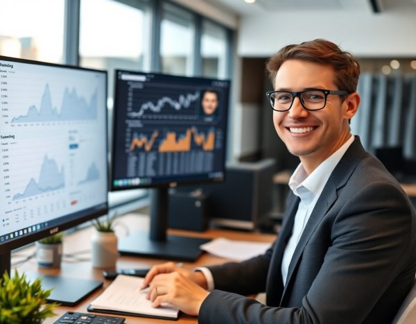 Staten Island SEO Expert