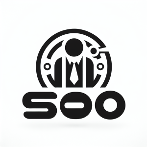 Seoblogy Toronto Logo