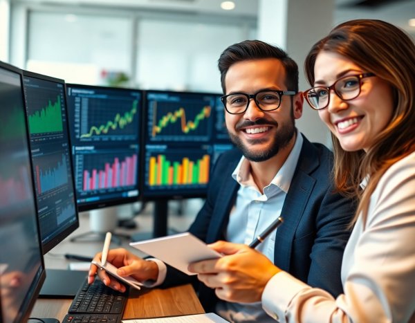 Shopify SEO Experts Toronto