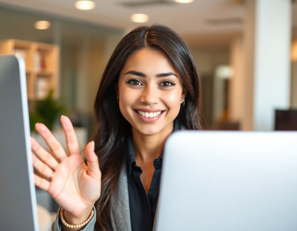 Digital Marketing Doha