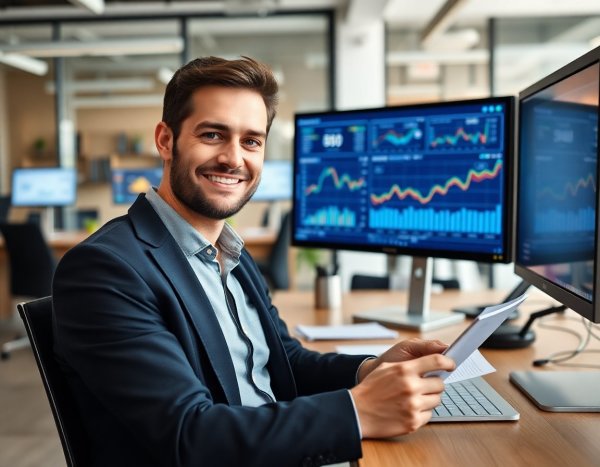 West Bay Corporate SEO