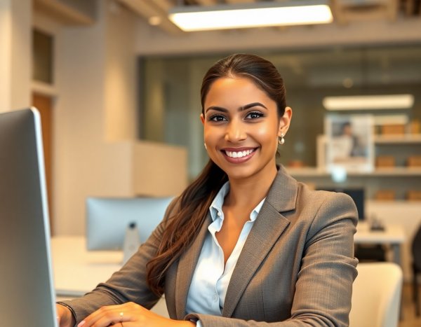 Lusail Real Estate Marketing