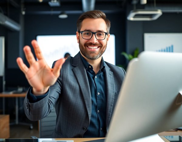 Digital Marketing Doha